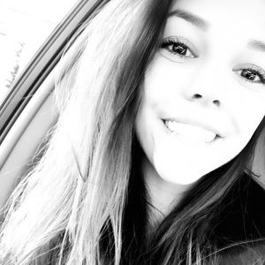 Meet your Posher, Darleen